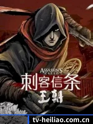 打造更加丰富的影视娱乐内容矩阵